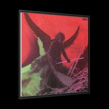 Load image into Gallery viewer, Zamasael The Slayer (MM)