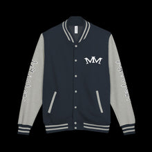 Load image into Gallery viewer, Fireball - Letterman