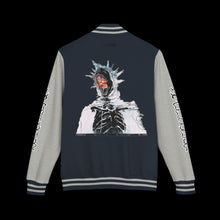 Load image into Gallery viewer, Fireball - Letterman