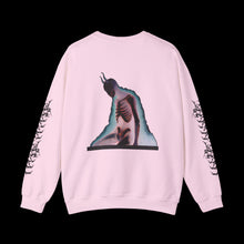 Load image into Gallery viewer, The Magus (Crewneck)