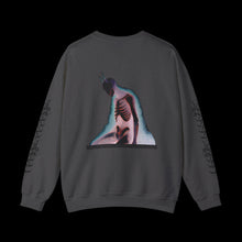 Load image into Gallery viewer, The Magus (Crewneck)