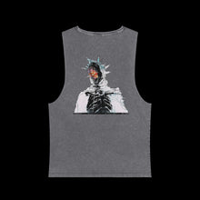 Load image into Gallery viewer, Fireball Tank