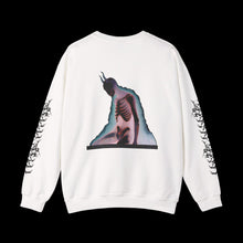 Load image into Gallery viewer, The Magus (Crewneck)