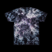 Load image into Gallery viewer, MagusMori Custom Tie-Dye