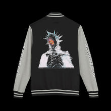 Load image into Gallery viewer, Fireball - Letterman