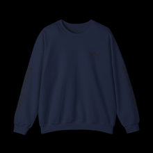 Load image into Gallery viewer, The Magus (Crewneck)