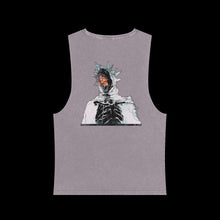 Load image into Gallery viewer, Fireball Tank