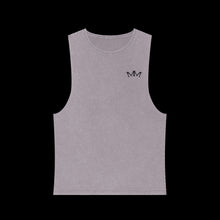 Load image into Gallery viewer, Fireball Tank
