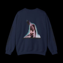 Load image into Gallery viewer, The Magus (Crewneck)
