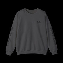 Load image into Gallery viewer, The Magus (Crewneck)

