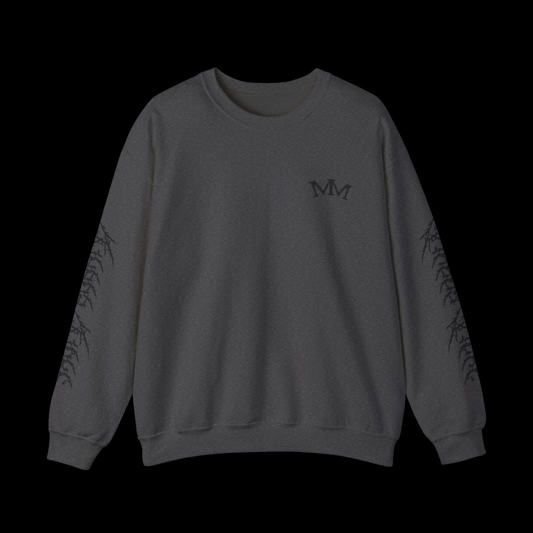 The Magus (Crewneck)
