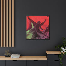 Load image into Gallery viewer, Zamasael The Slayer (MM)
