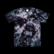 Load image into Gallery viewer, MagusMori Custom Tie-Dye
