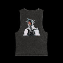 Load image into Gallery viewer, Fireball Tank
