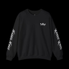 Load image into Gallery viewer, The Magus (Crewneck)
