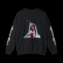 Load image into Gallery viewer, The Magus (Crewneck)
