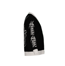 Load image into Gallery viewer, Friendly Baphomet
