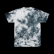 Load image into Gallery viewer, MagusMori Custom Tie-Dye
