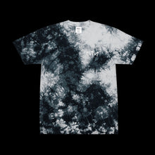Load image into Gallery viewer, MagusMori Custom Tie-Dye
