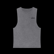 Load image into Gallery viewer, Fireball Tank
