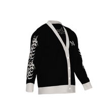 Load image into Gallery viewer, Friendly Baphomet
