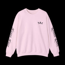 Load image into Gallery viewer, The Magus (Crewneck)
