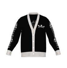 Load image into Gallery viewer, Friendly Baphomet
