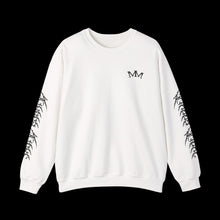 Load image into Gallery viewer, The Magus (Crewneck)
