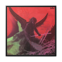 Load image into Gallery viewer, Zamasael The Slayer (MM)
