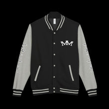 Load image into Gallery viewer, Fireball - Letterman
