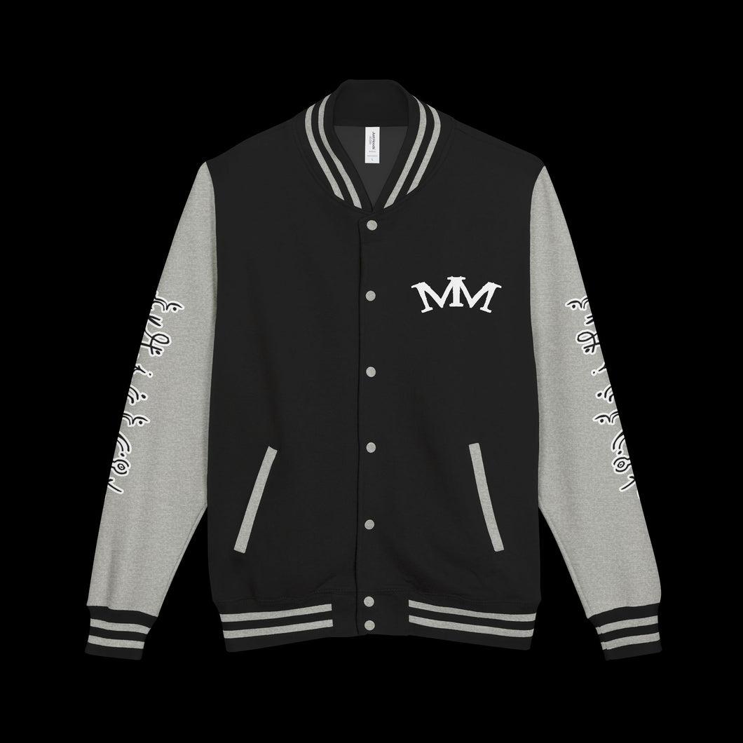 Fireball - Letterman