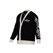 Load image into Gallery viewer, Friendly Baphomet
